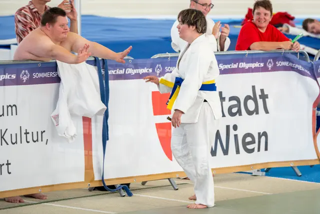 Foto: Erwin Knotzer