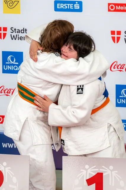 Foto: Erwin Knotzer