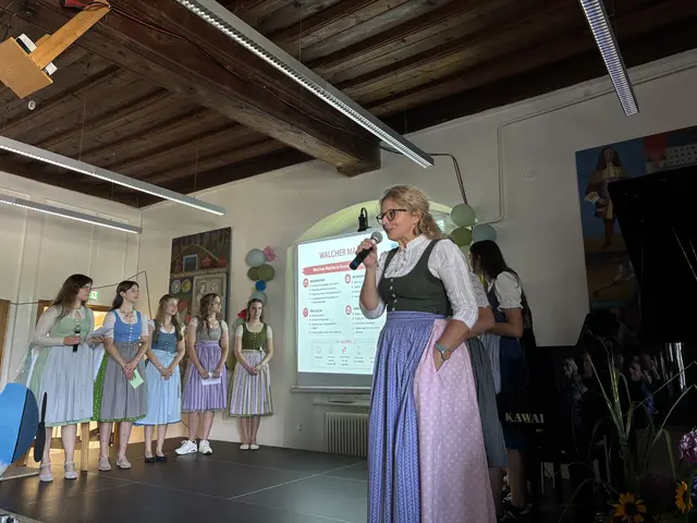 Foto: MeinBezirk/Katrin Löschnig