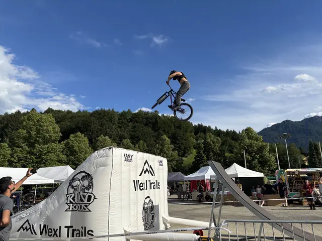 Foto: MeinBezirk/Lea Kainz