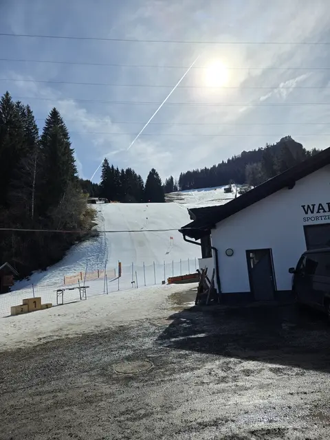 Foto: Christoph Kerber