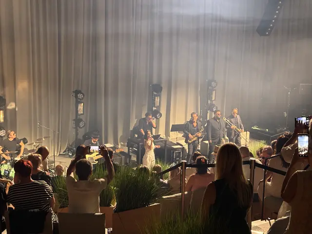 Foto: Karin Bayr