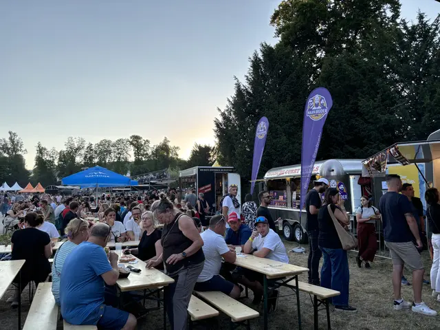 Foto: MeinBezirk/Barbara Babonitsch-Diewald
