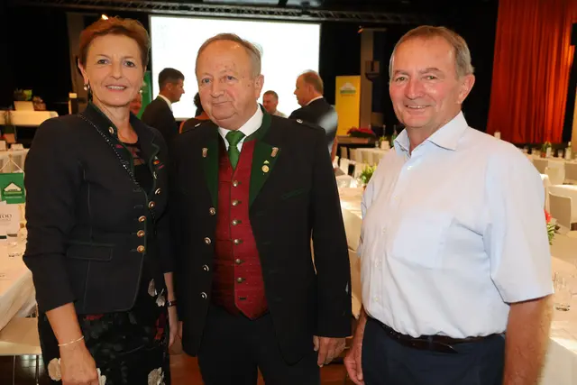 Foto: MeinBezirk/Johann Schleich