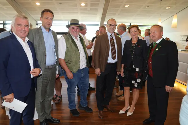 Foto: MeinBezirk/Johann Schleich