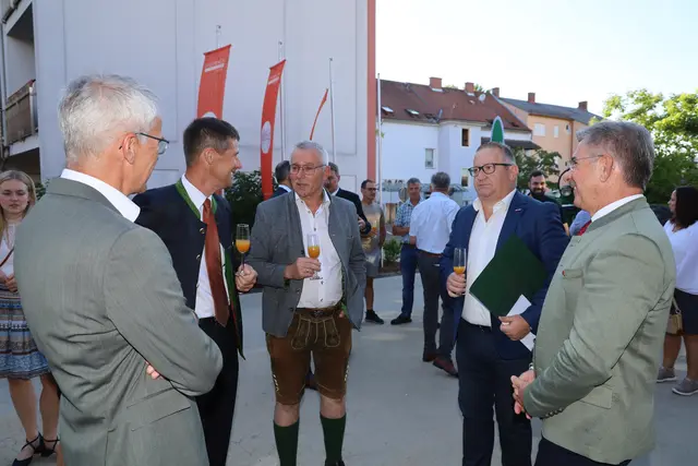 Foto: MeinBezirk/Johann Schleich
