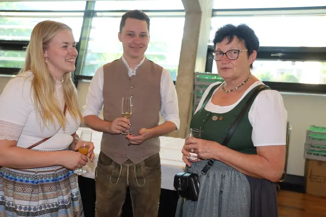 Foto: MeinBezirk/Johann Schleich