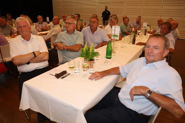 Foto: MeinBezirk/Johann Schleich