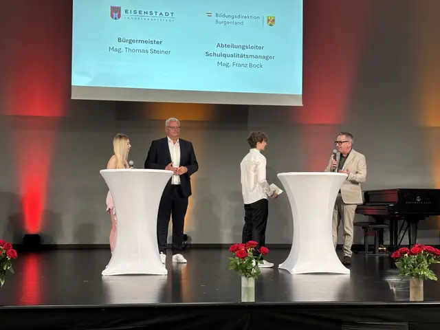 Foto: Dorottya Fejes/MeinBezirk
