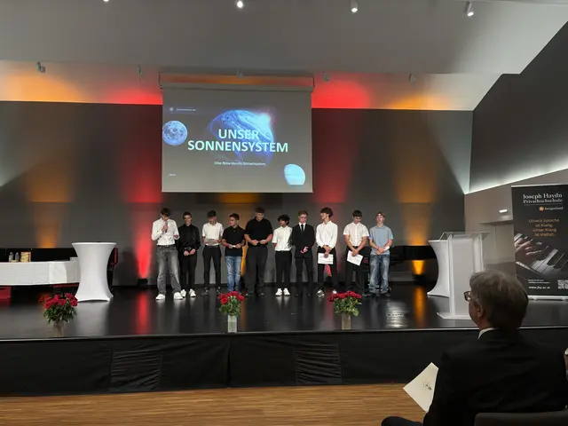 Foto: Dorottya Fejes/MeinBezirk