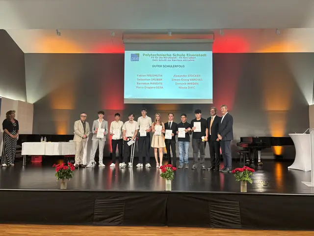 Foto: Dorottya Fejes/MeinBezirk