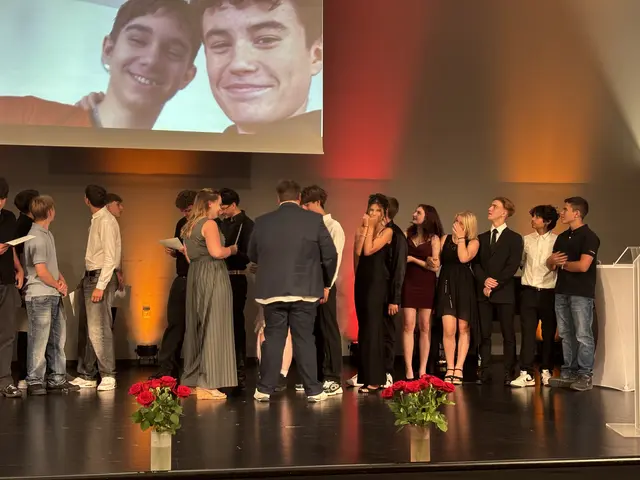 Foto: Dorottya Fejes/MeinBezirk
