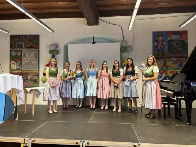 Foto: MeinBezirk/Katrin Löschnig