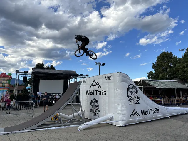 Foto: MeinBezirk/Lea Kainz
