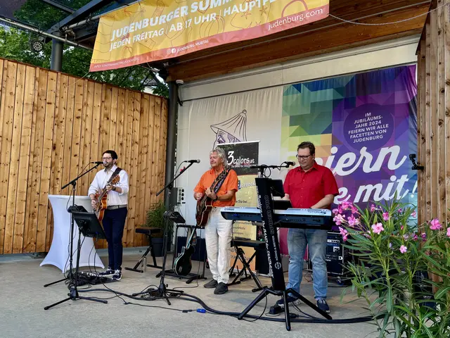 Foto: MeinBezirk/Julia Gerold