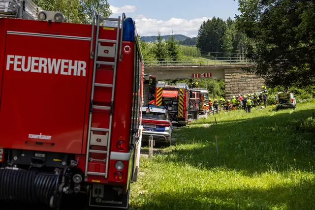 Foto: Team Fotokerschi/Franz Plechinger