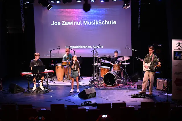 Foto: Pohl