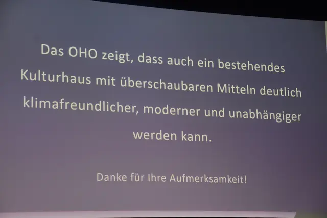 Foto: MeinBezirk/Michael Strini
