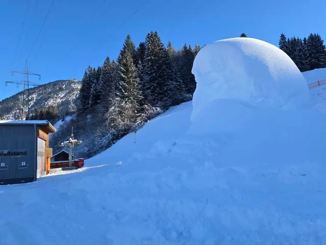 Foto: Christoph Kerber