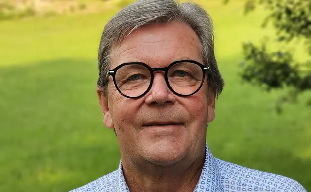 Josef Lindner | Foto: SPÖ