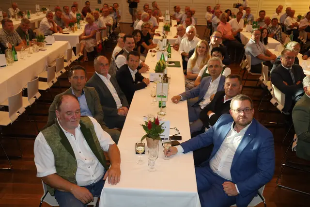 Foto: MeinBezirk/Johann Schleich