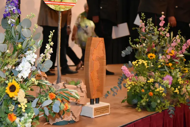 Foto: Julia Lirsch/MeinBezirk