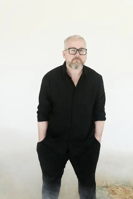Foto: Daniel Angermayr
