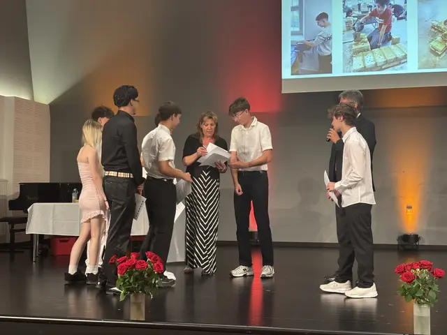 Foto: Dorottya Fejes/MeinBezirk