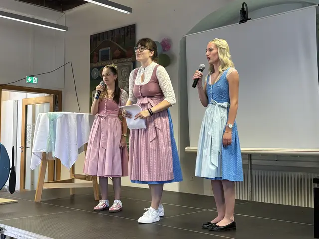 Foto: MeinBezirk/Katrin Löschnig