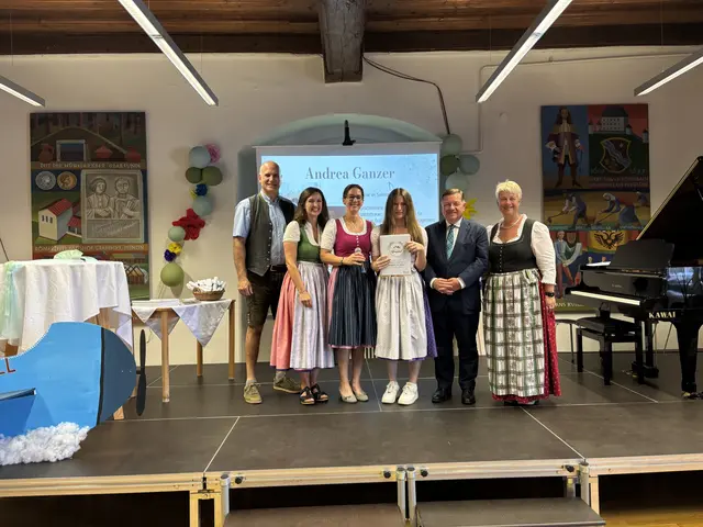 Foto: MeinBezirk/Katrin Löschnig