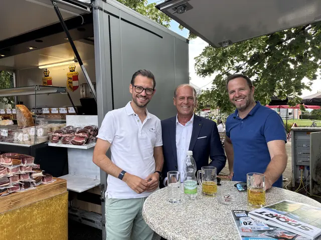 Foto: MeinBezirk/Lea Kainz