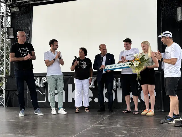 Foto: MeinBezirk/Lea Kainz