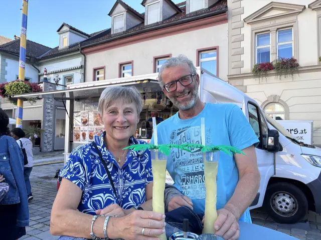 Foto: MeinBezirk/Julia Gerold
