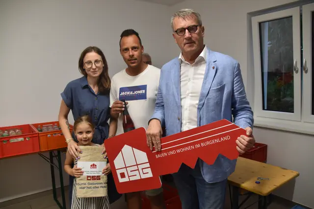 Foto: MeinBezirk/Michael Strini