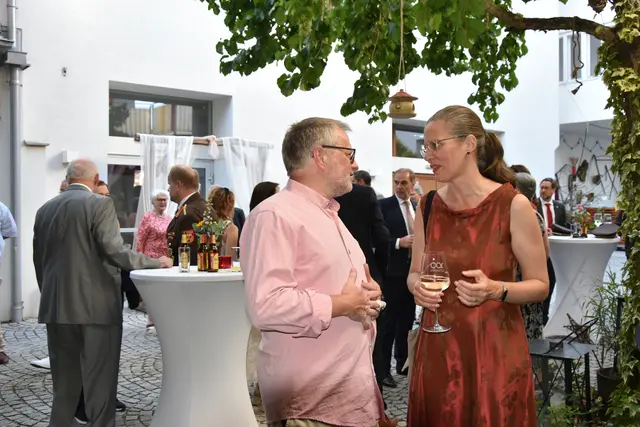 Foto: Julia Lirsch/MeinBezirk