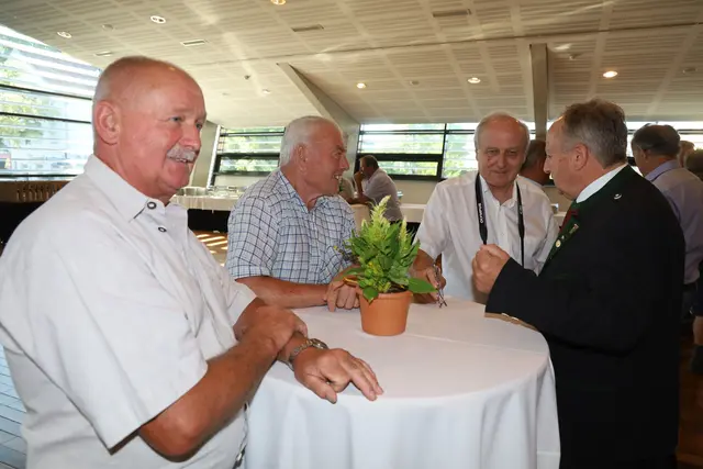 Foto: MeinBezirk/Johann Schleich