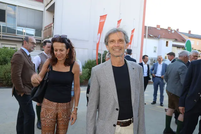 Foto: MeinBezirk/Johann Schleich