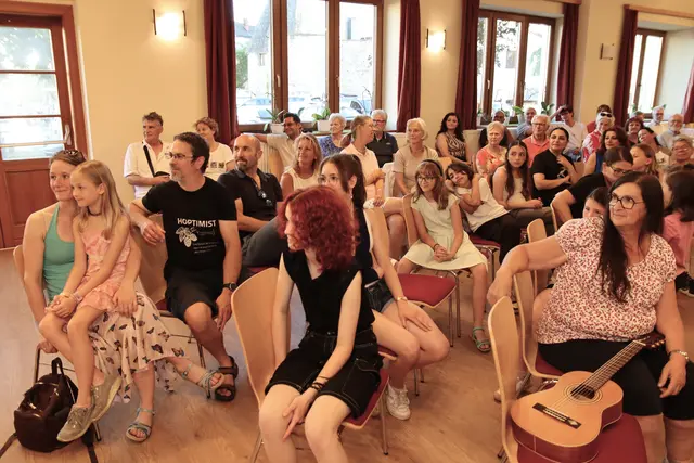 Foto: Manfred Wlasak