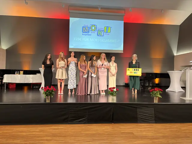 Foto: Dorottya Fejes/MeinBezirk