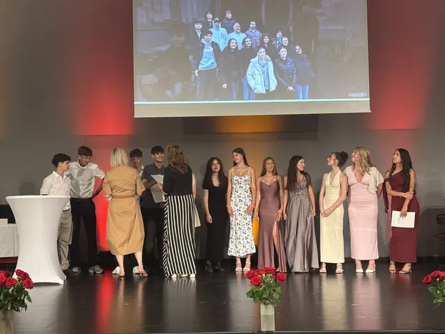 Foto: Dorottya Fejes/MeinBezirk