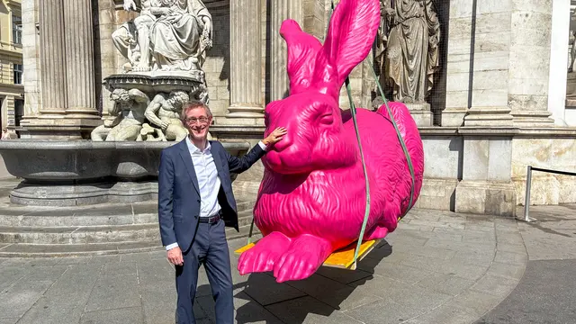 Foto: Andreas Pölzl/MeinBezirk Wien
