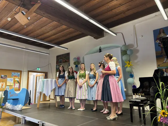 Foto: MeinBezirk/Katrin Löschnig