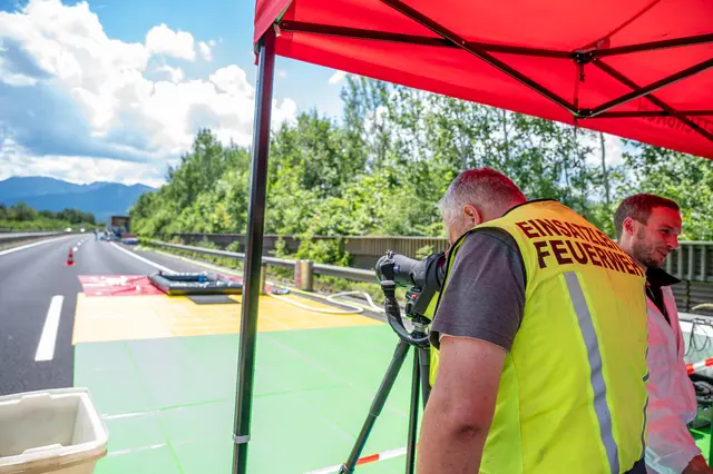 Foto: Team Fotokerschi