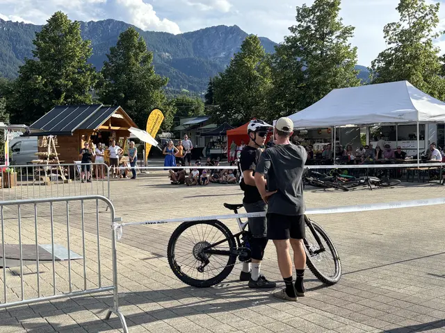 Foto: MeinBezirk/Lea Kainz