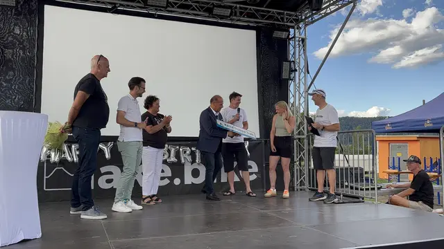 Foto: MeinBezirk/Lea Kainz