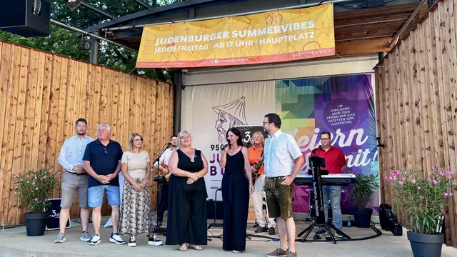 Foto: MeinBezirk/Julia Gerold