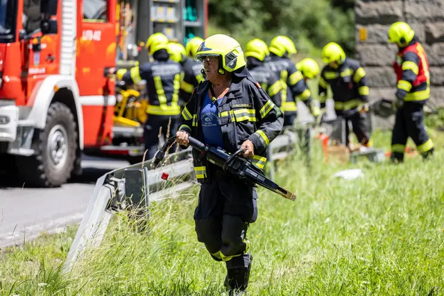 Foto: Team Fotokerschi/Franz Plechinger