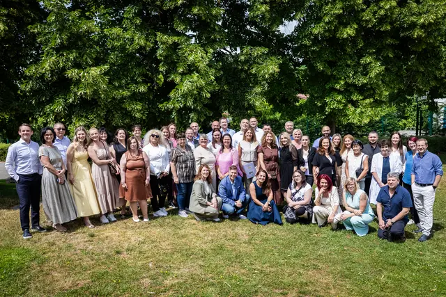 Foto: Billa AG/Andreas Mueller