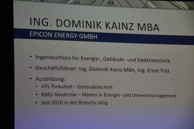Foto: MeinBezirk/Michael Strini