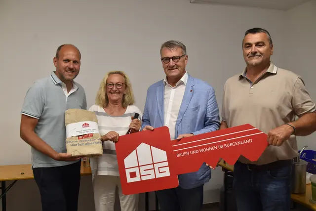 Foto: MeinBezirk/Michael Strini